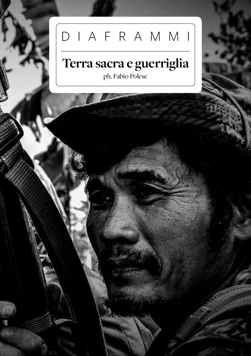 02 diaframmi 1