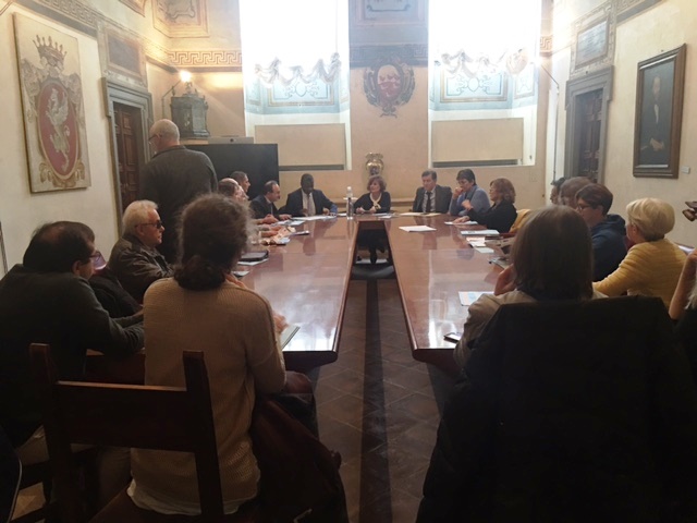 12 novembre Doniamoci1