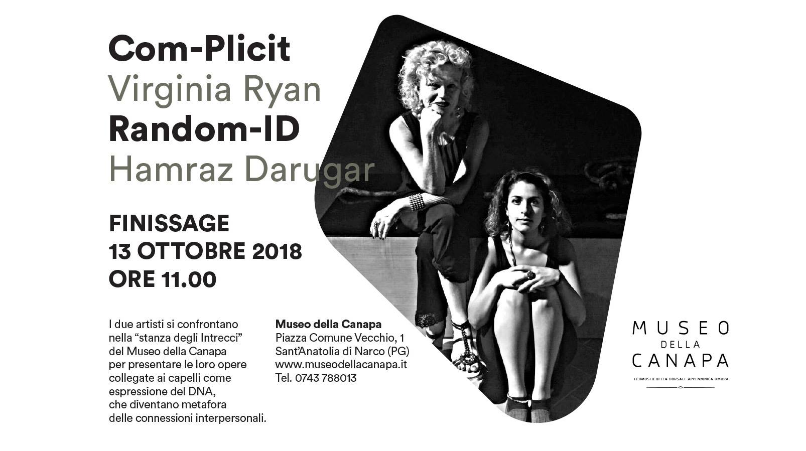 13ottobre