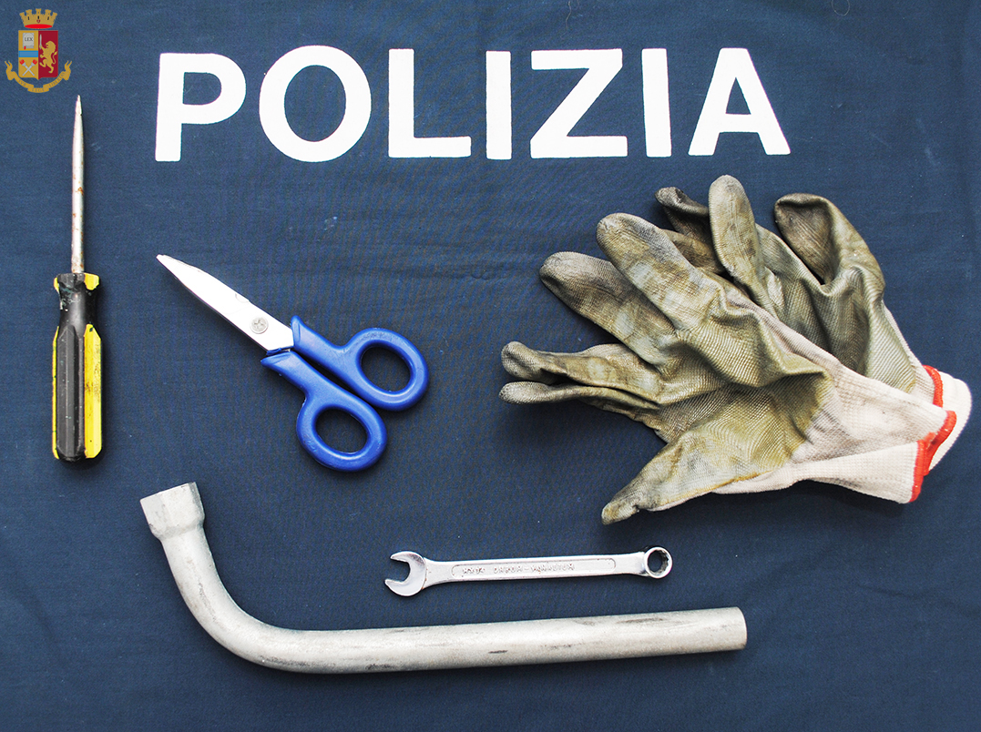 1polizia