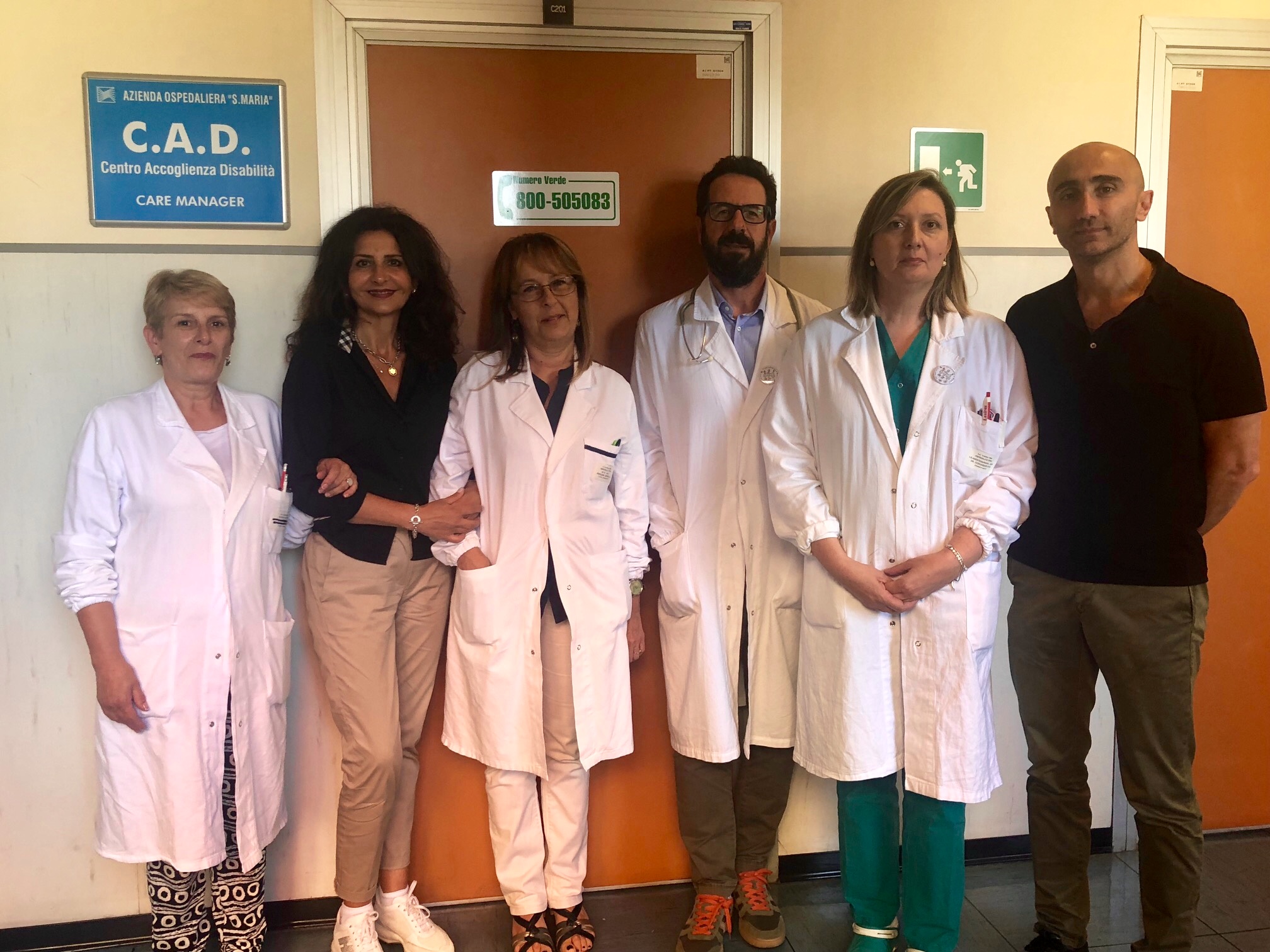 2018 06 14 CAD una parte della EQUIPE IMG 2732 2