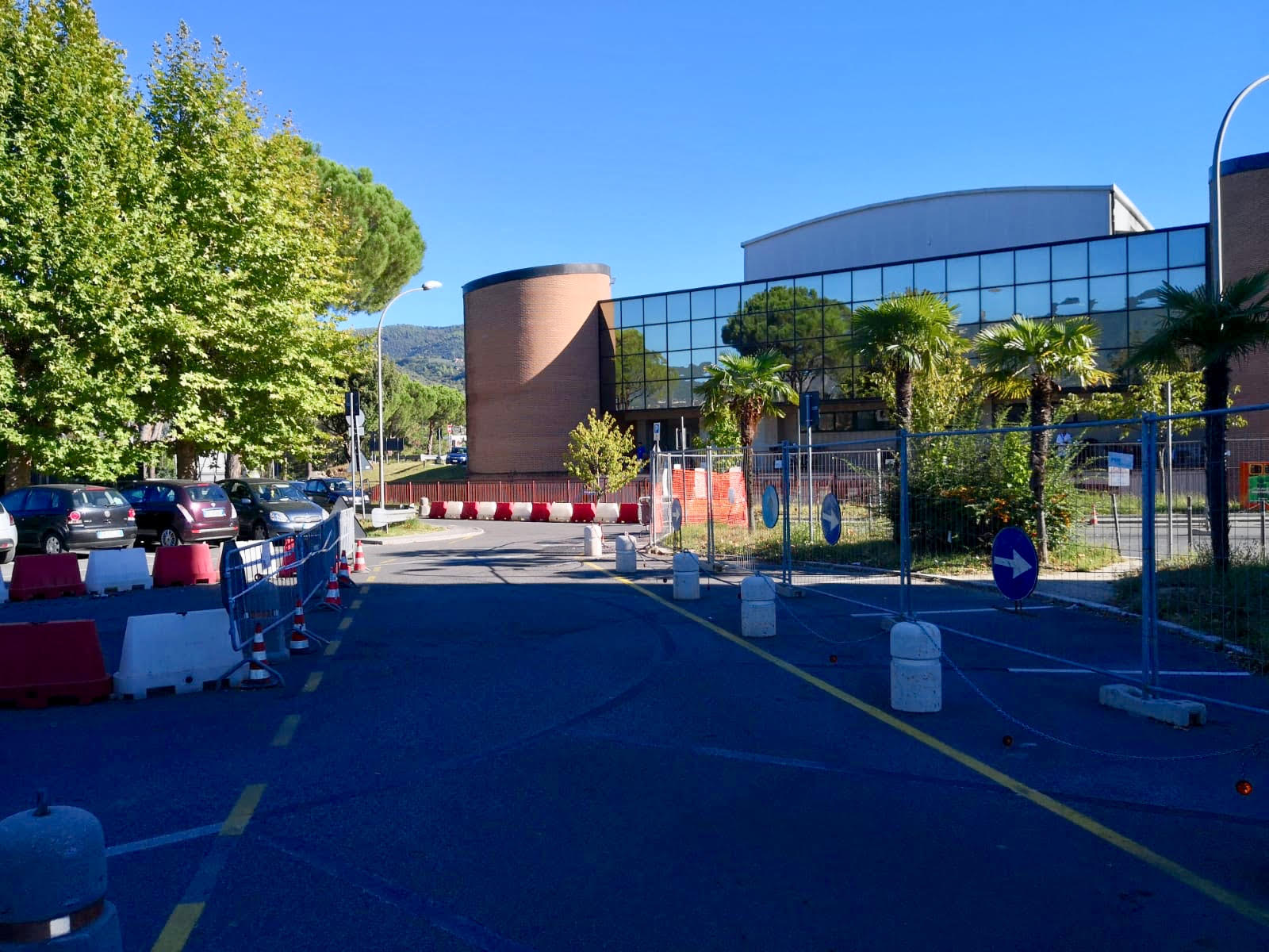 2018 09 scala antincendio seconda 8