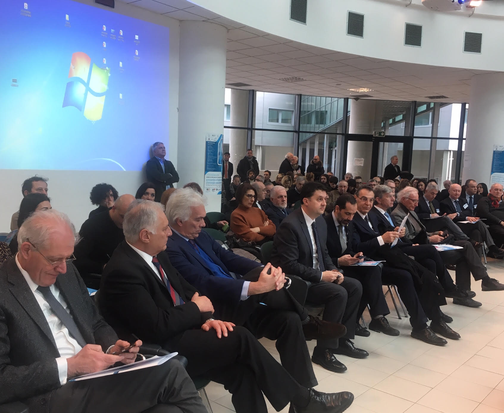 2019 02 01 chirurgia vascolare terni