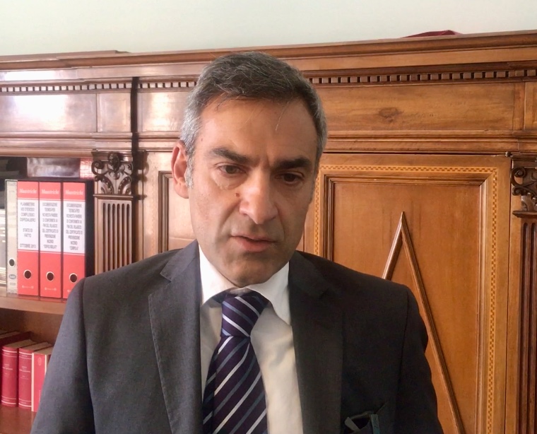 2019 Morabito prof Meyer chirurgia pediatrica1