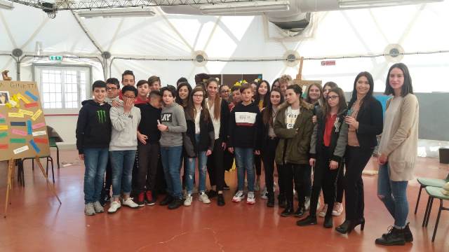 3COrciano