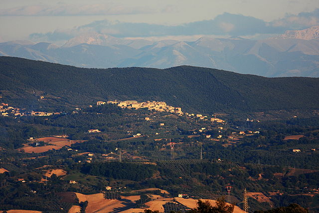 640px Lugnansi