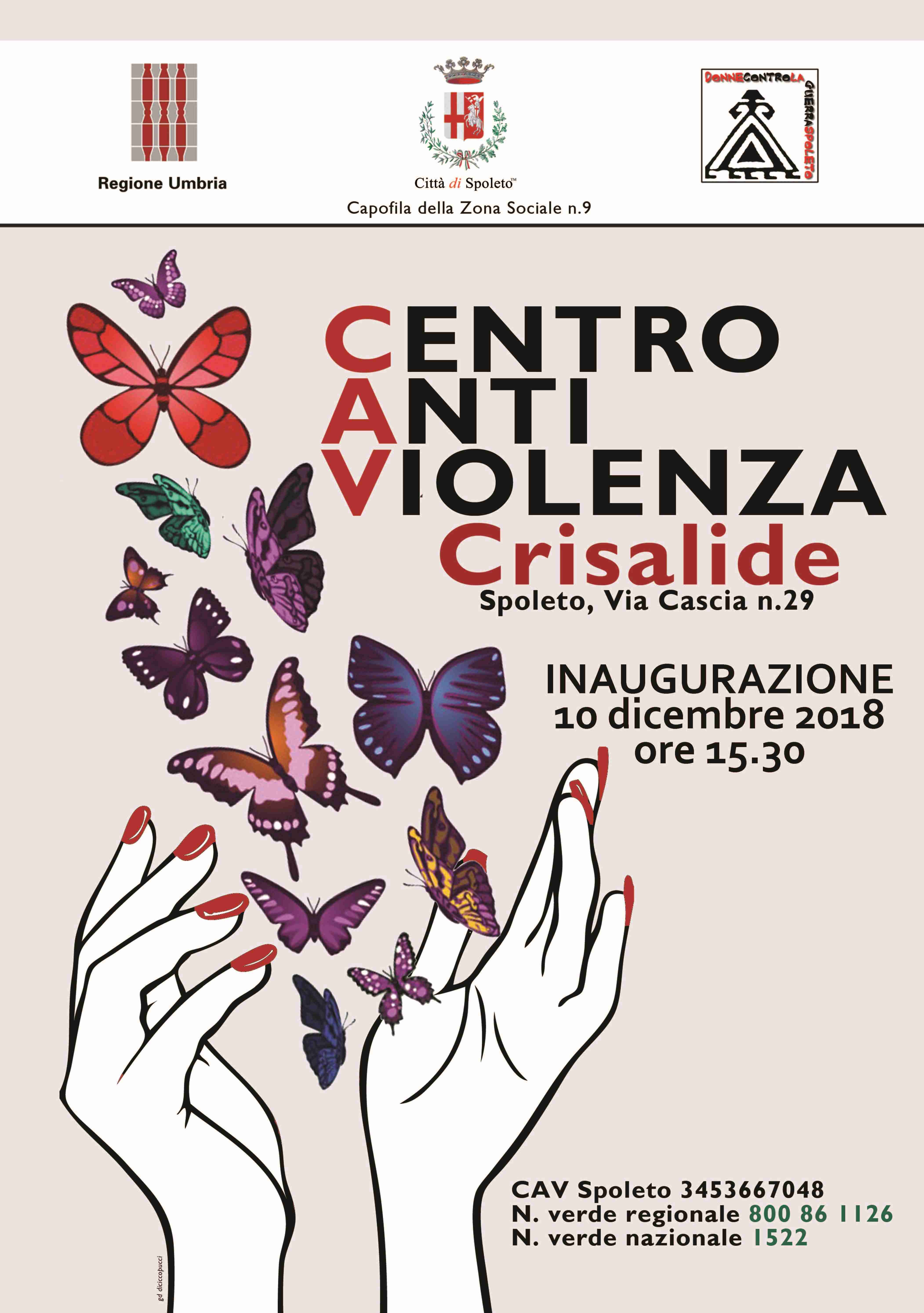 70x100antiviolenza