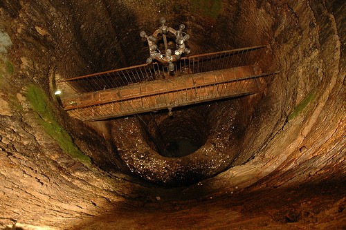 74896 pozzo etrusco