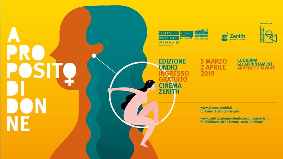 A proposito di donne