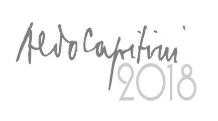Aldo Capitini