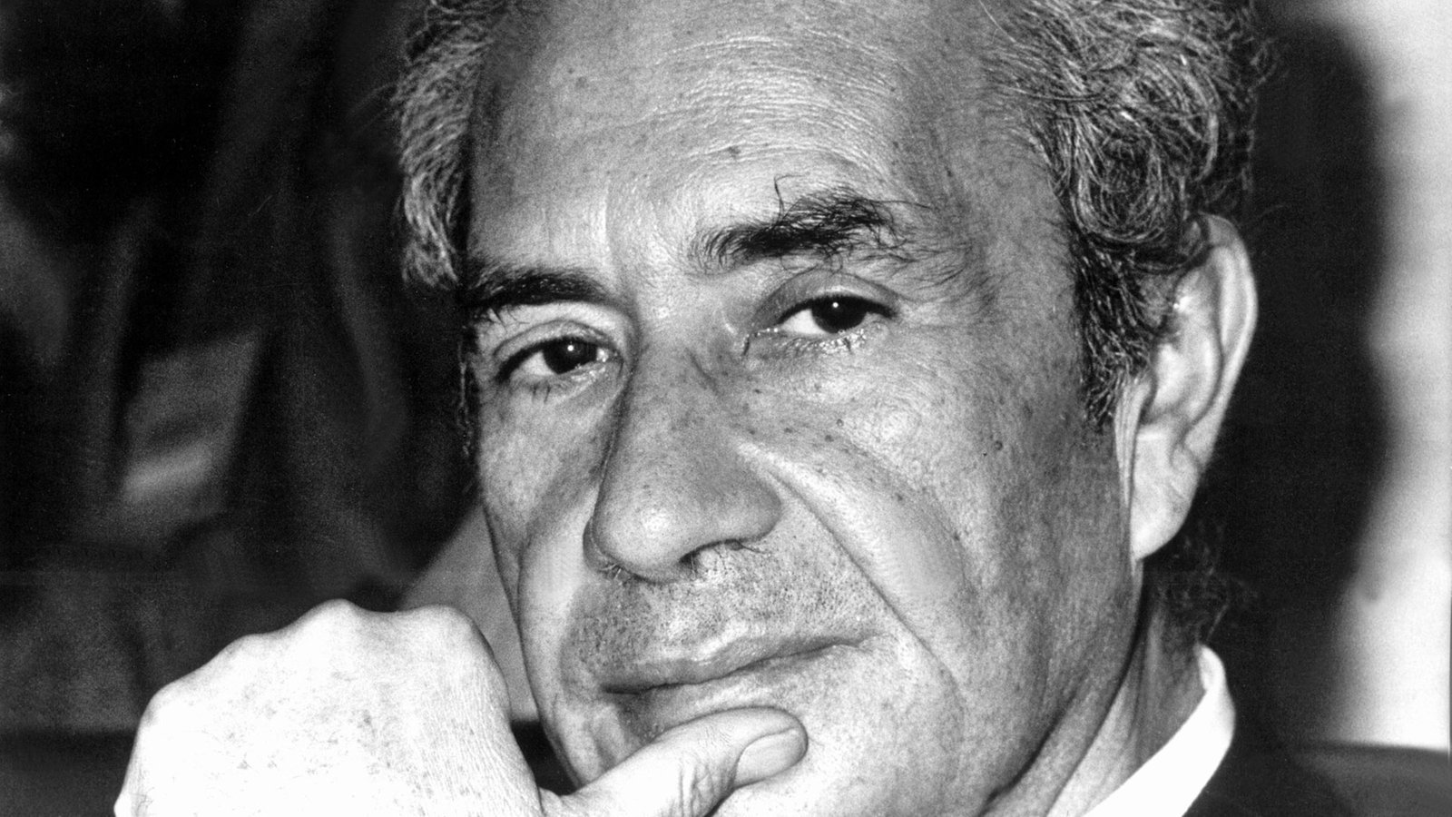 Aldo Moro 1