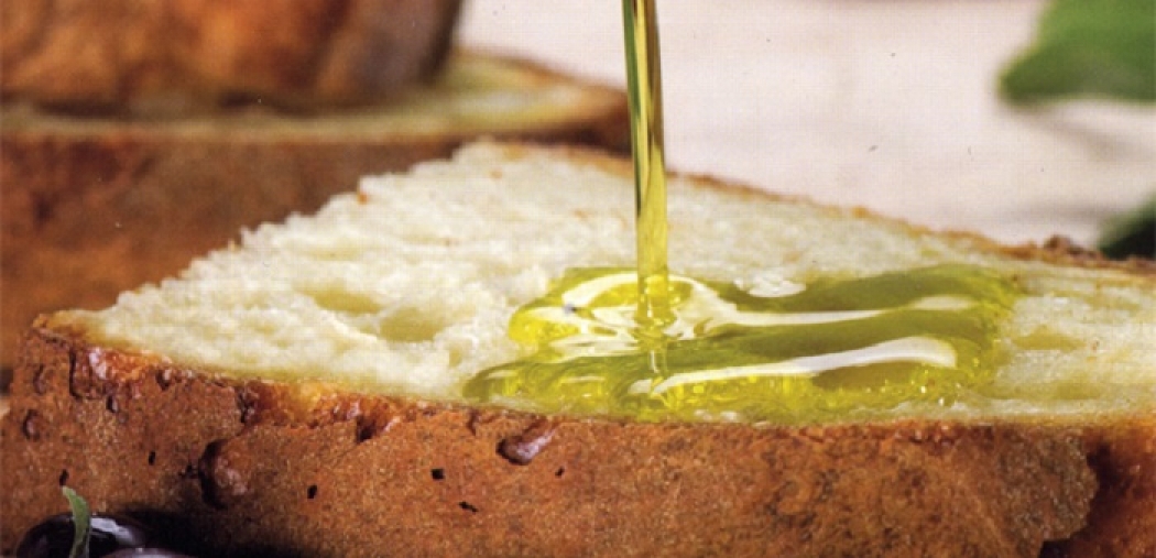 AperiOlio1