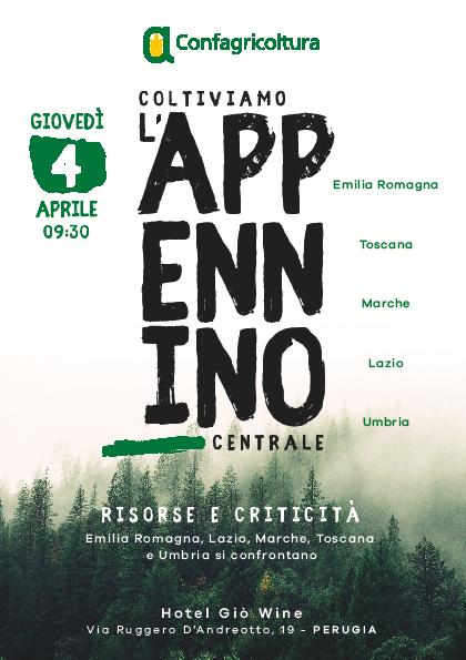 Appennino