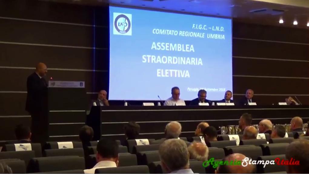 AssembleaFigc