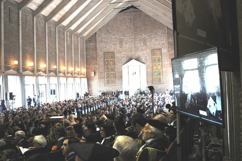 Aula 3