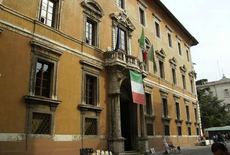AziendaUSL