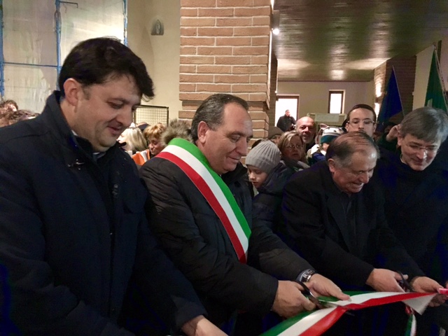 Barberini250117