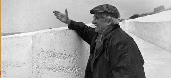 Burri