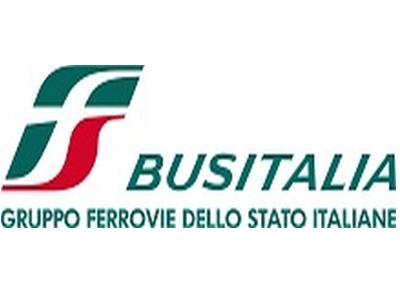 BusiItalia