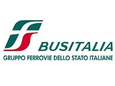 Busitalia