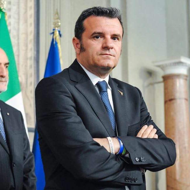 CENTINAIO