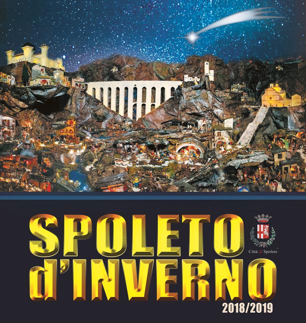 COVERULTIMAOK