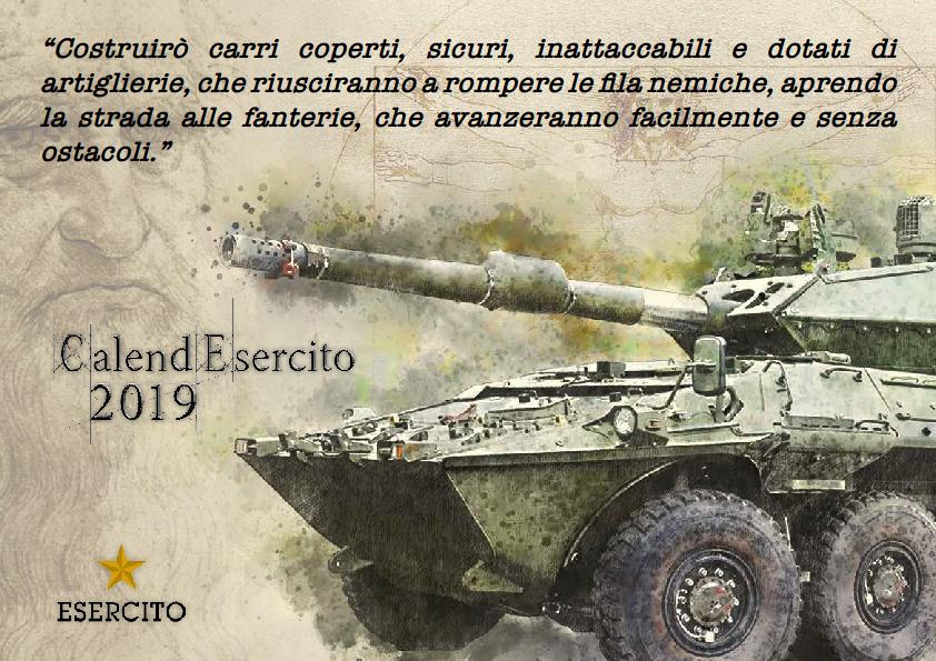 CalendarioEsercito1