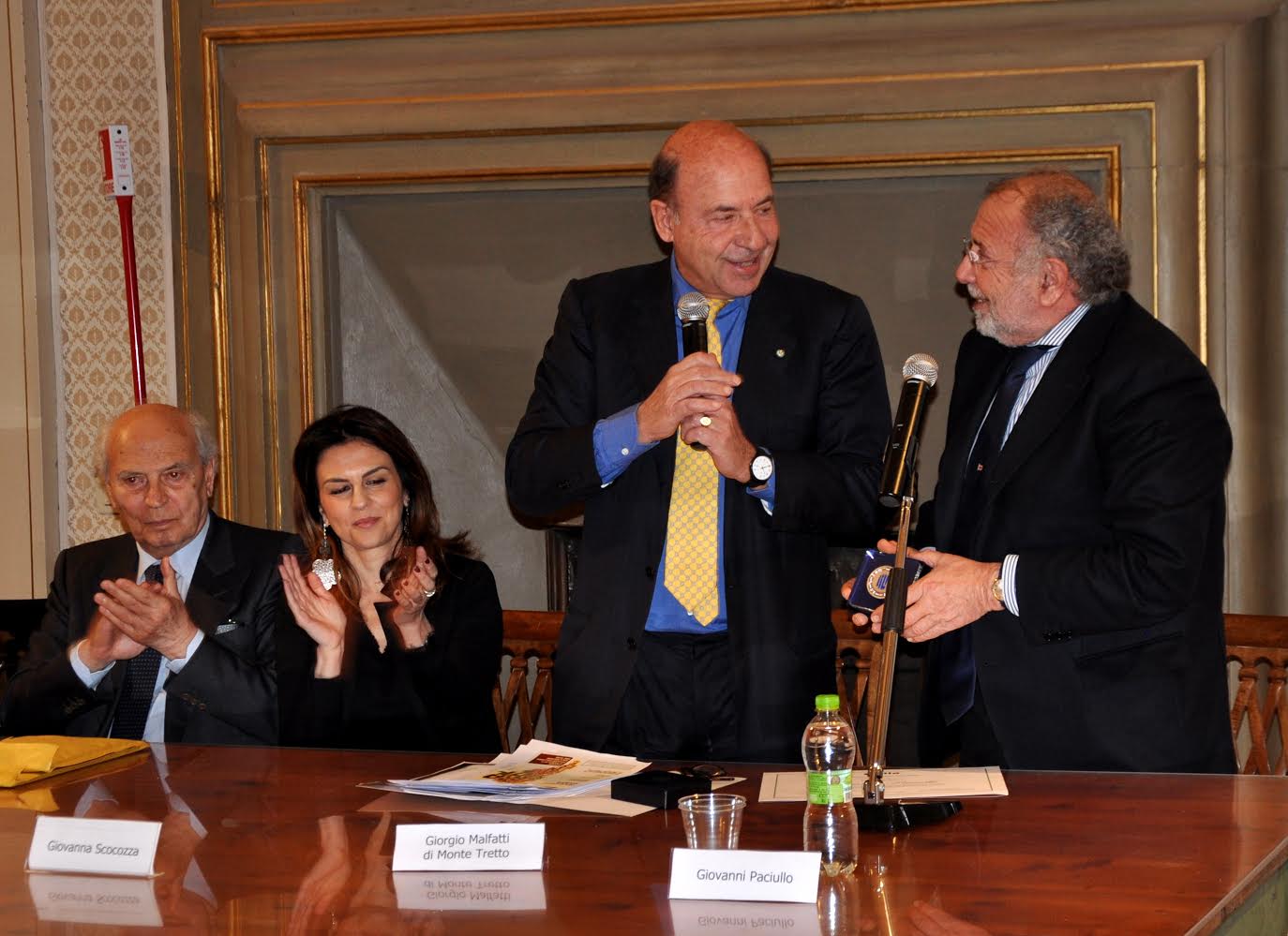 Campa Scocozza Malfatti Paciullo