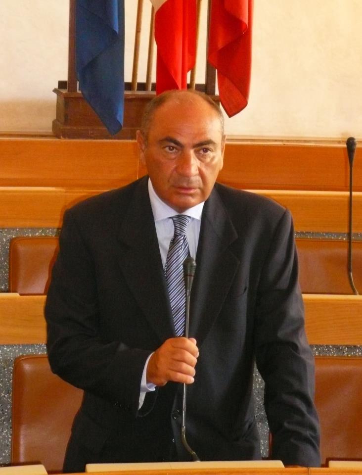CarloCastori