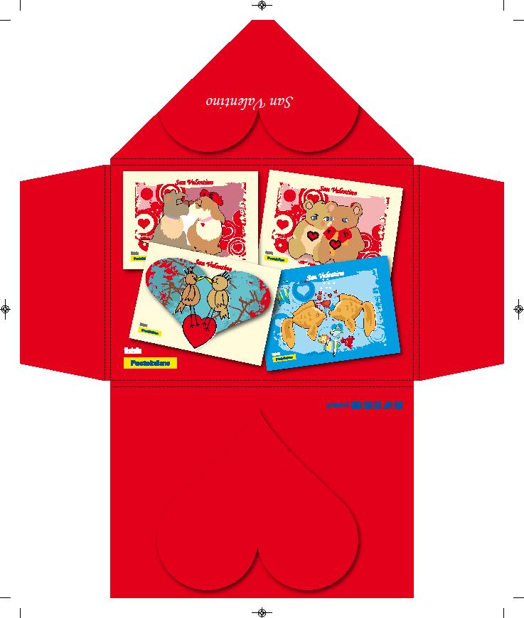 CartolinaSanvalentino
