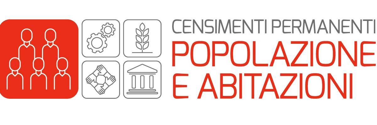 Censimentipermanenti