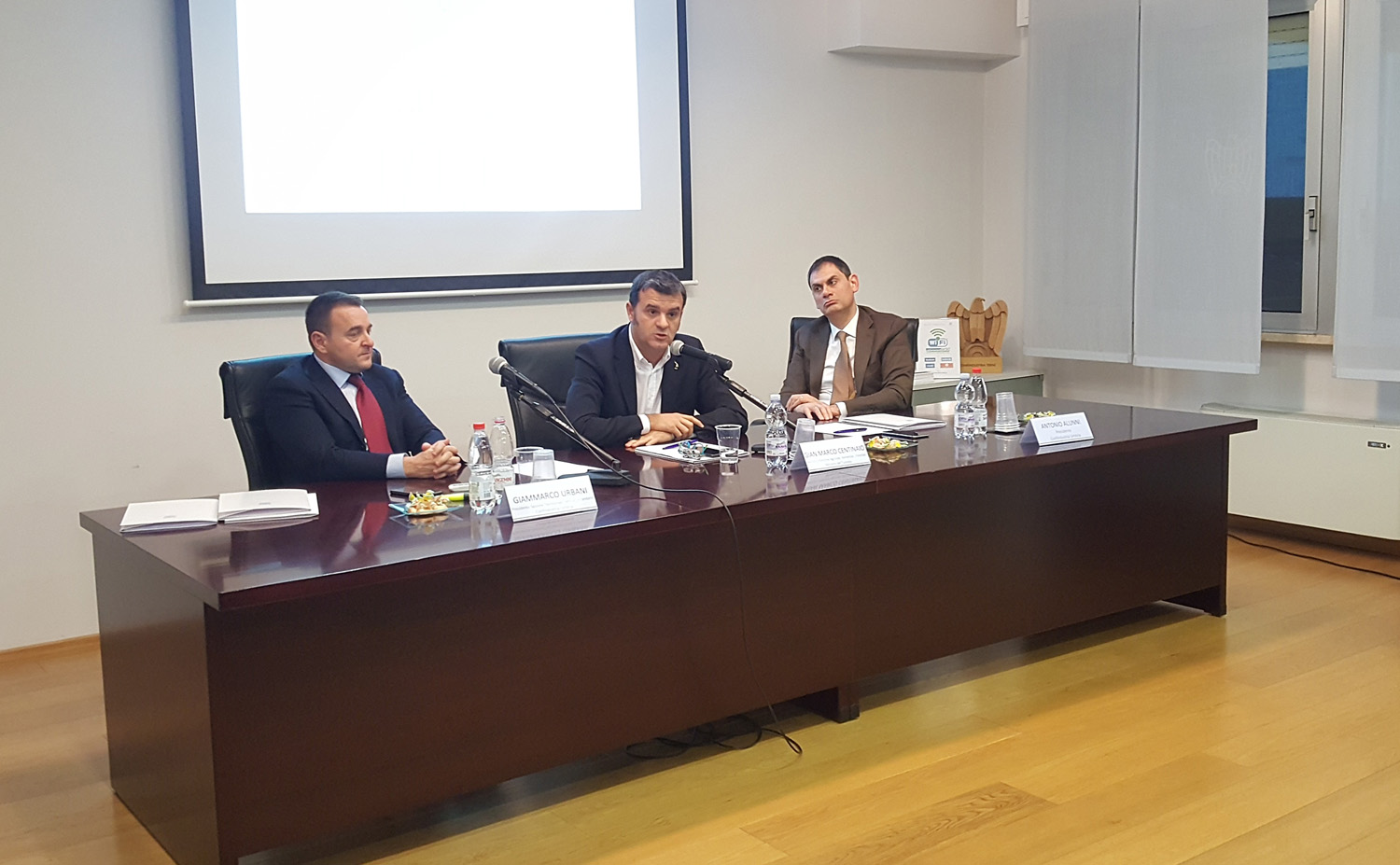 Centinaio IncontroConfindustriaUmbria 16