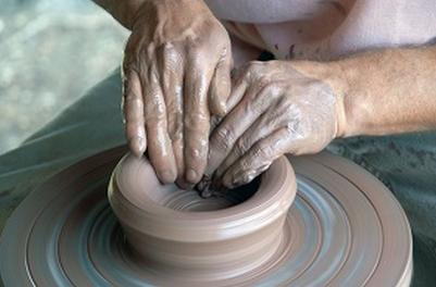 Ceramica