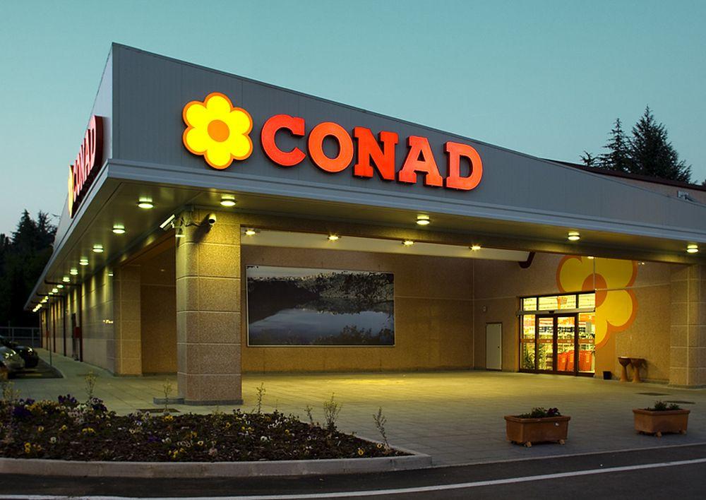 Conad1