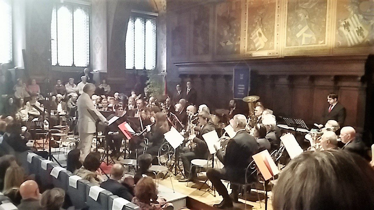Concerto 2