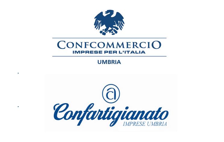 ConfCommercio Artiginato