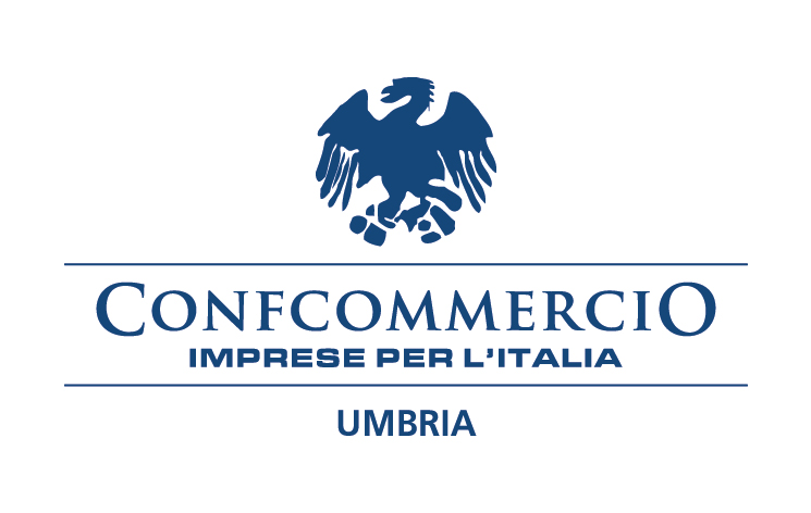 ConfcommercioUmbria