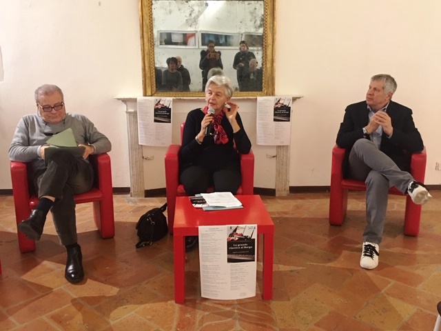 Conferenza Palazzo Penna2