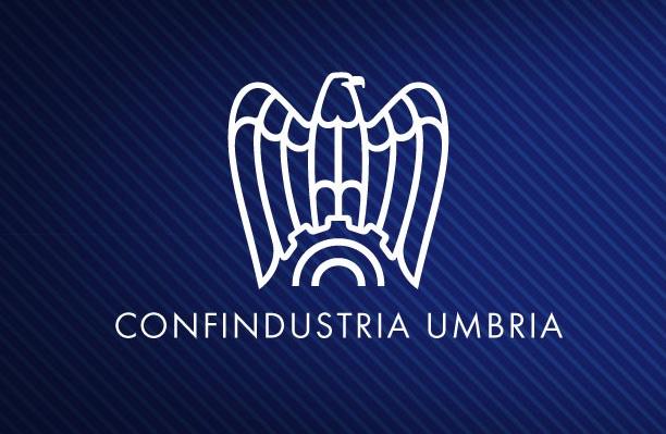 ConfindustriaUmbria