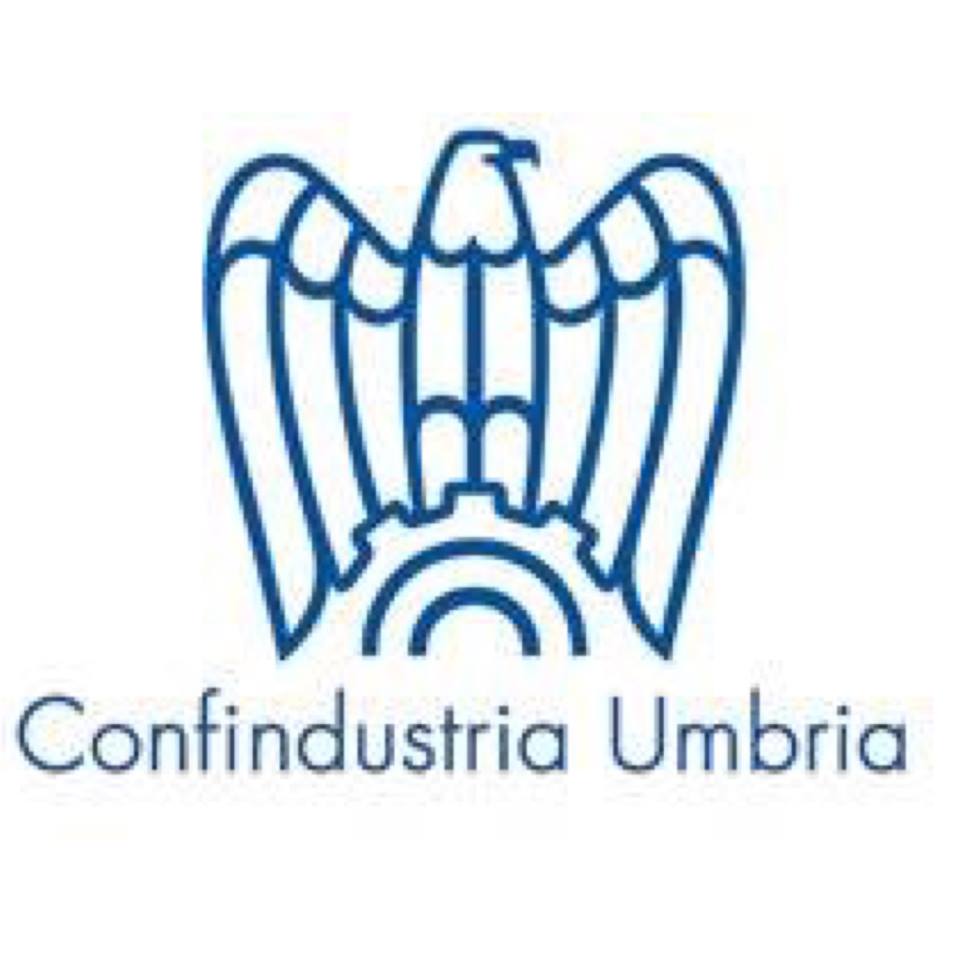 ConfindustriaUmbria
