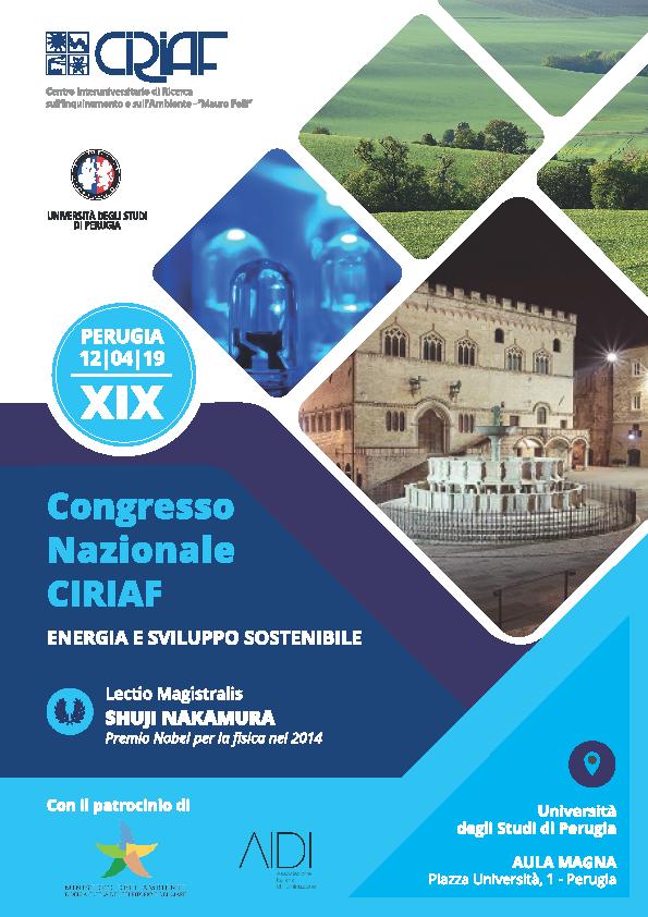 CongressoEnergia