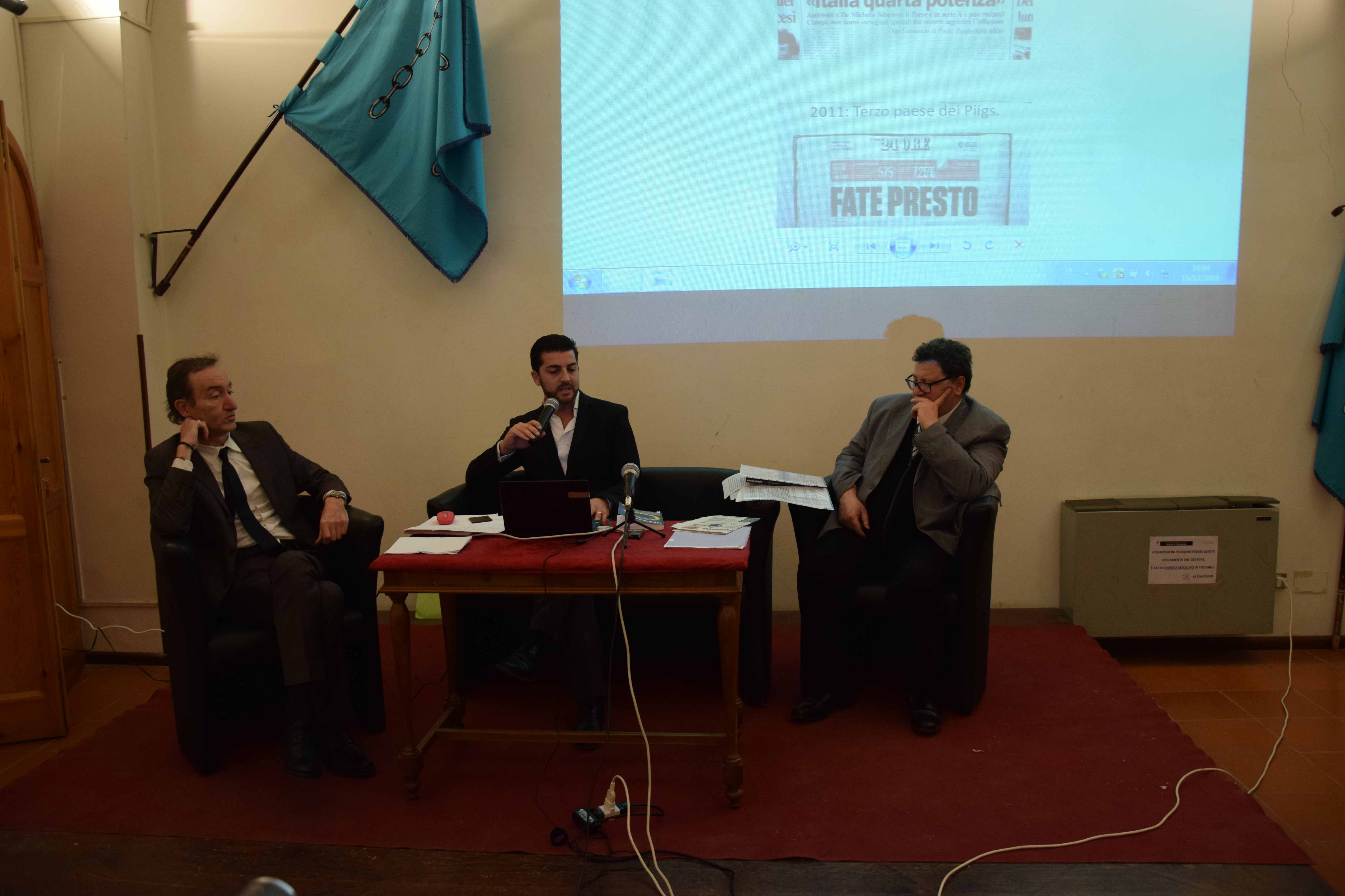 Convegno11