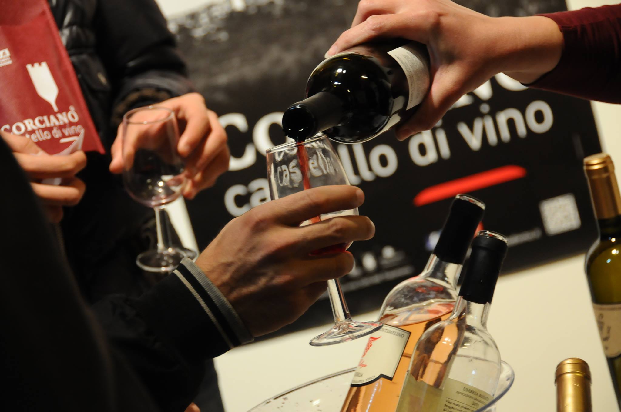 CorcianoCastellodivino2016 