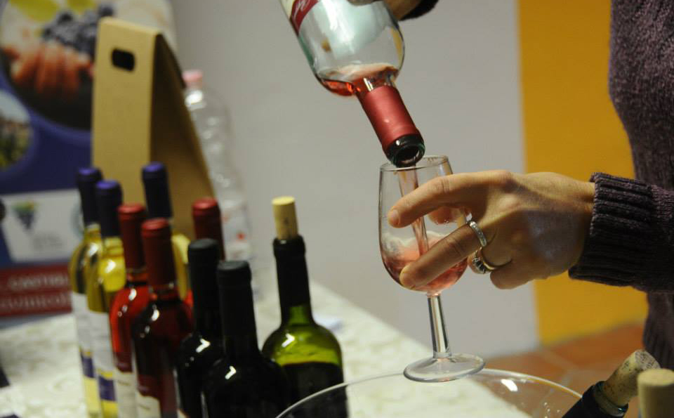 CorcianoCastellodivino 2