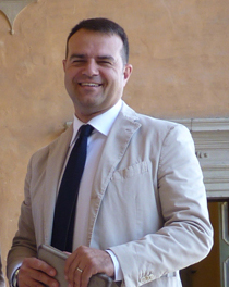 CristianoLudovici AltaValle