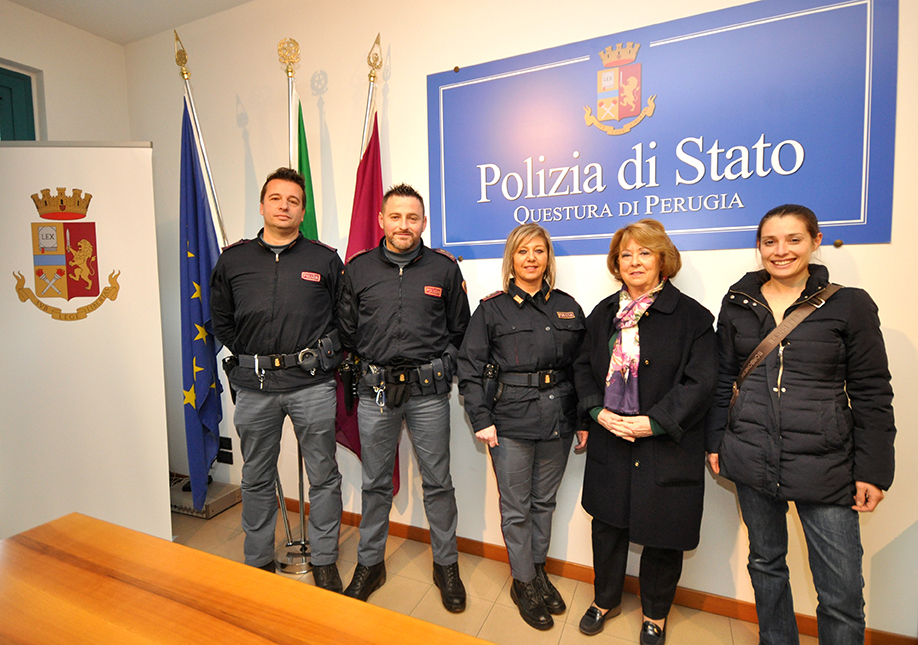 DSC 0015 x stampa