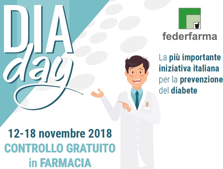 DiaDay 12 18 novembre 2018