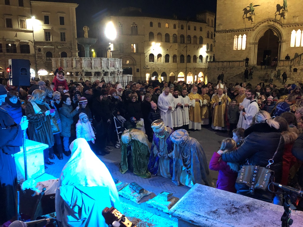 EPIFANIA 2019 F00