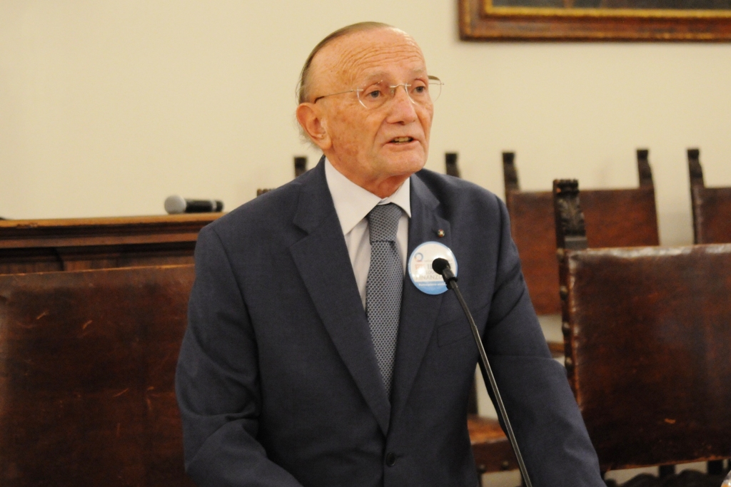 Ercole Pellicanò 2