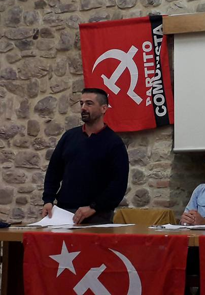 EventoFrattaTodina